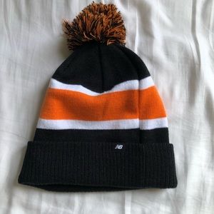 New Balance Beanie